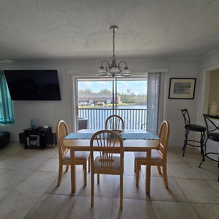 Beautiful Condo Close To Busch Gardens Tampa Eksteriør bilde