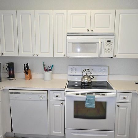 Beautiful Condo Close To Busch Gardens Tampa Eksteriør bilde