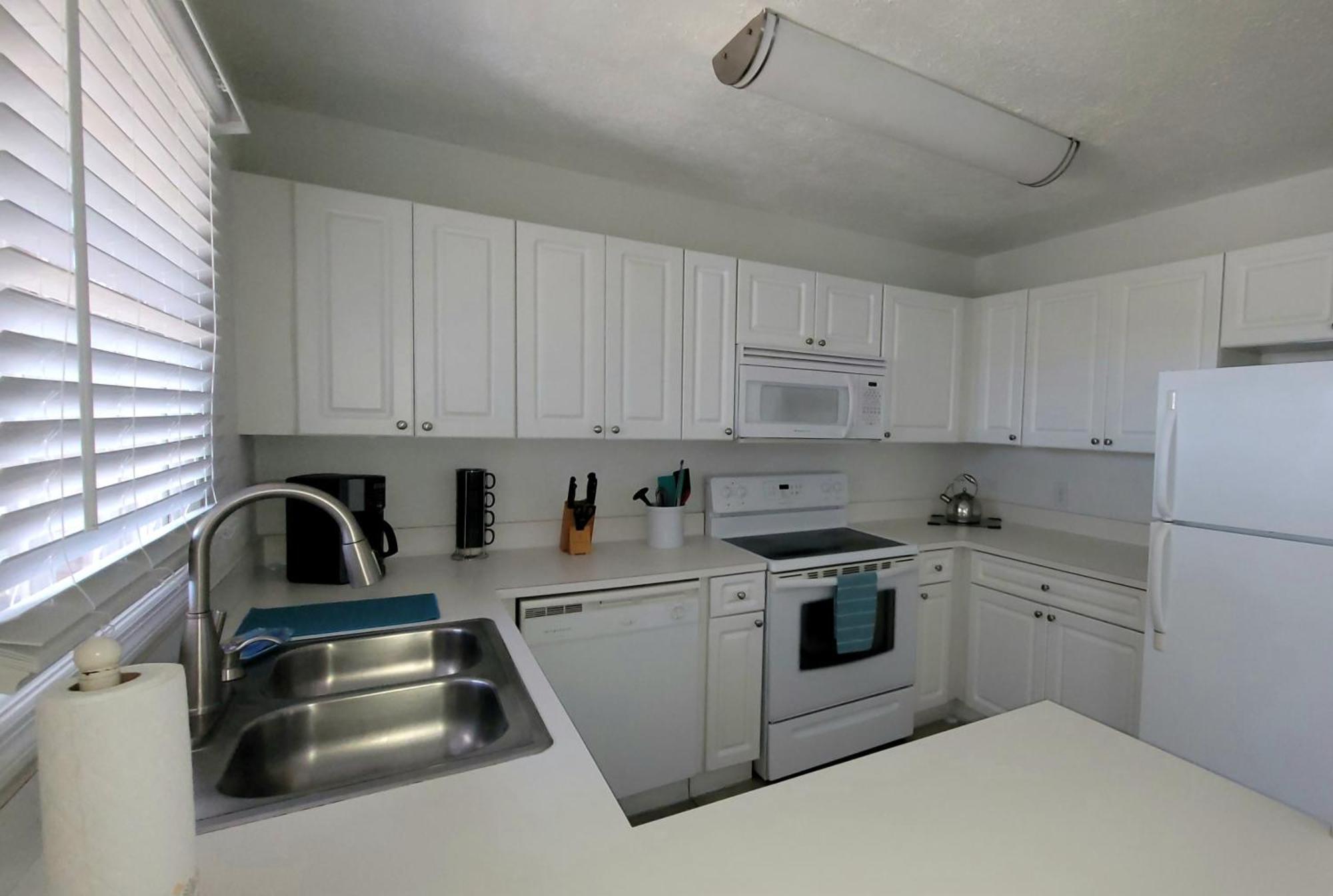 Beautiful Condo Close To Busch Gardens Tampa Eksteriør bilde