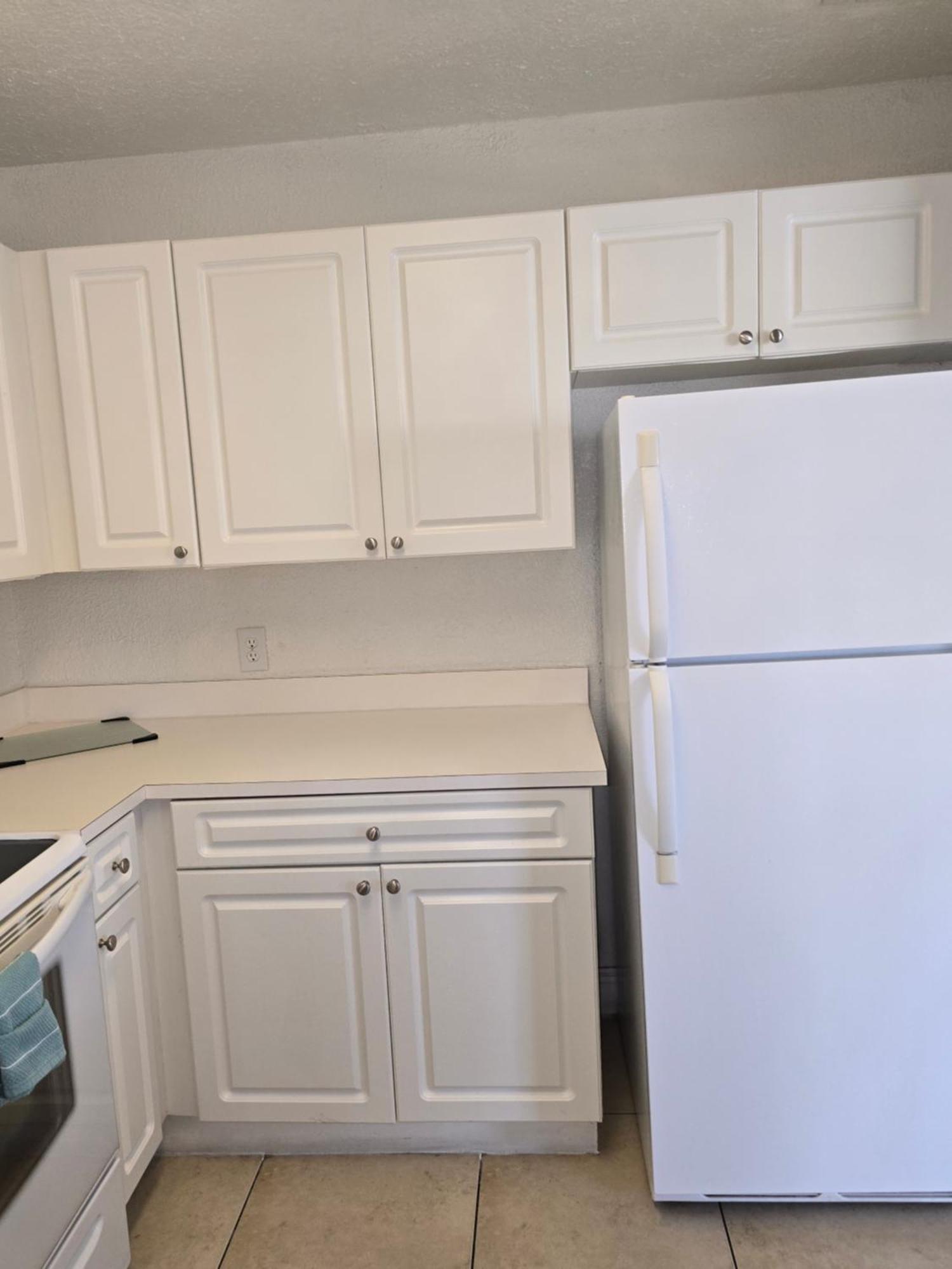 Beautiful Condo Close To Busch Gardens Tampa Eksteriør bilde